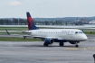 Embraer 170SE (ERJ-170-100SE)